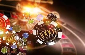 Discover the Excitement of Joo Casino Your Ultimate Online Gaming Destination 1214207408