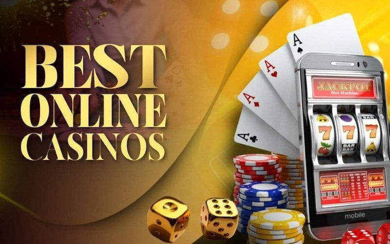 Discover the Excitement of Joo Casino Your Ultimate Online Gaming Destination 1214207408