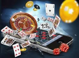 Discover the Excitement of Joo Casino Your Ultimate Online Gaming Destination 1214207408