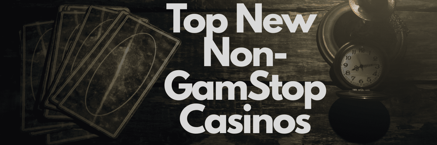 Exploring Non-Gamstop Casino Sites Freedom and Fun