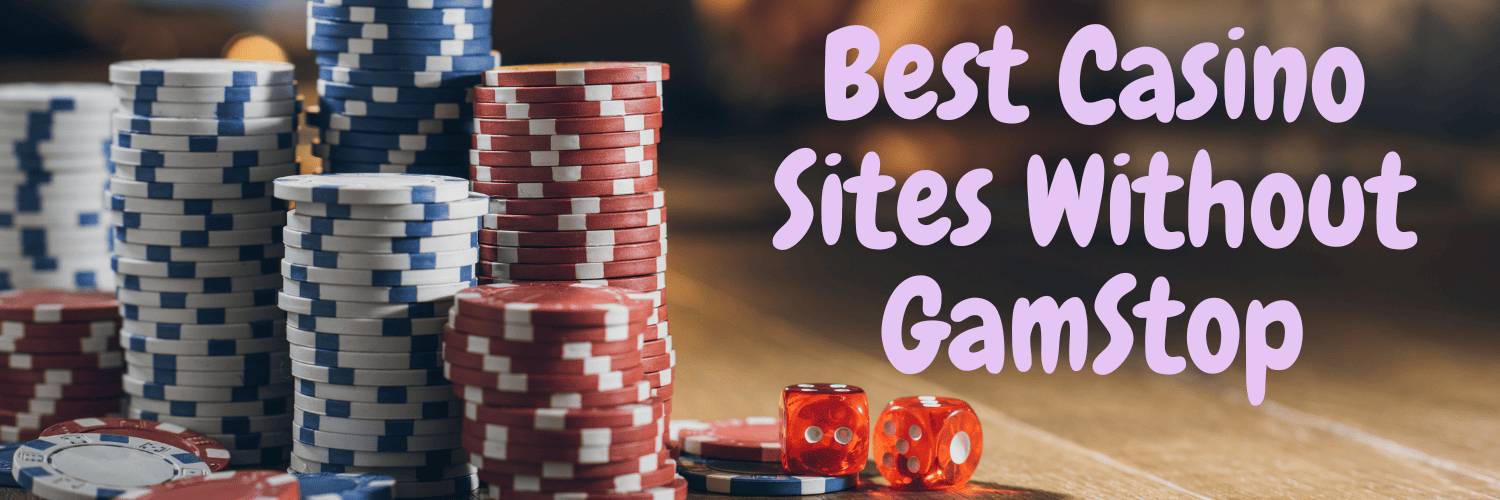 Exploring Non Gamstop UK Casino Sites Your Guide to Online Gaming Freedom 950232971