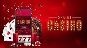 The Rise of Tele Bet Revolutionizing Online Betting 933719362 The Rise of Tele Bet Revolutionizing Online Betting 933719362