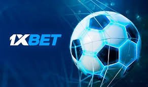 Tải ứng dụng 1xBet Việt - Trải nghiệm cá cược trực tuyến nhanh chóng