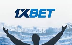 1xBet Bangladesh Download APP Your Complete Guide