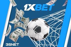 1xbet Login Guide for Thailand Players