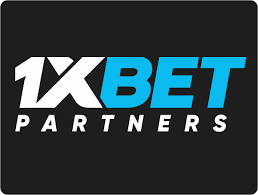 1xbet Login Guide for Thailand Players