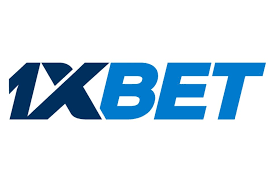 1xBet Login Korea Your Gateway to Online Betting 1847339549