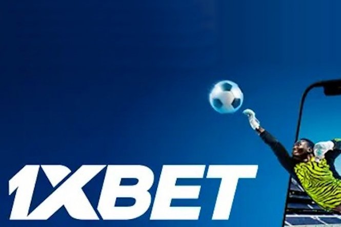 1xBet Login Korea Your Gateway to Online Betting 1847339549