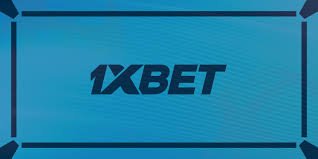 1xBet Malaysia Download A Complete Guide 1788338893