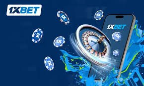 1xBet Online Sports Betting Your Gateway to Exciting Betting Experiences