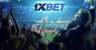 1xBet Thailand How to Download the App for Ultimate Betting Experience 1199533