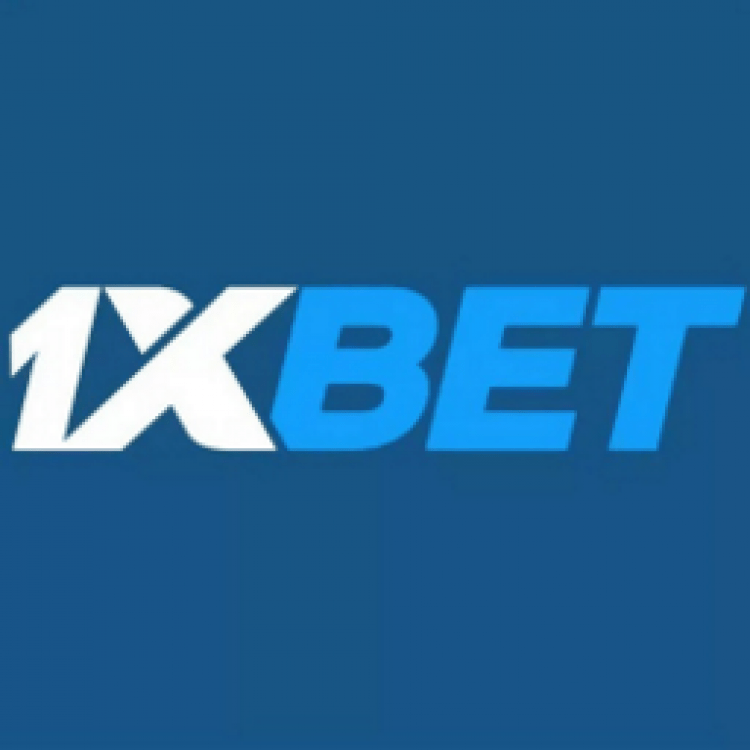 1xBet Thailand How to Download the App for Ultimate Betting Experience 1199533