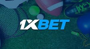 1xBet Thailand How to Download the App for Ultimate Betting Experience 1199533