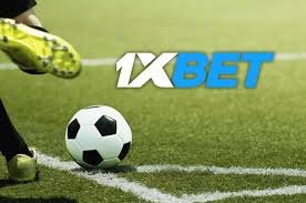 1xBet Your Gateway to Online Betting and Gaming