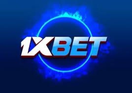 1xBet Your Gateway to Online Betting and Gaming