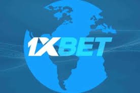 Apuestas en 1xbet La Guía Completa para Apostar en España 2004309033