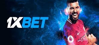 Apuestas en 1xbet La Guía Completa para Apostar en España 2004309033