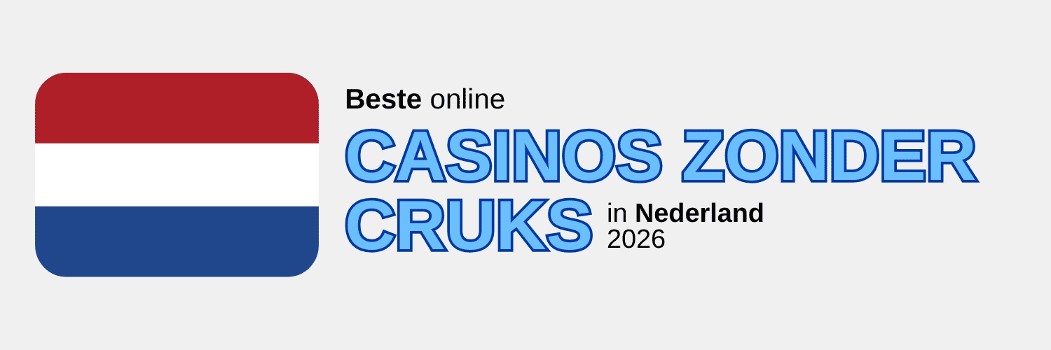 Bedste Casino uden MitID – Find Dine Spillesider Bedste Casino uden MitID – Find Dine Spillesider