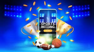 Betwinner Your Ultimate Guide to Online Betting -612267638