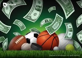 Betwinner Your Ultimate Guide to Online Betting -612267638