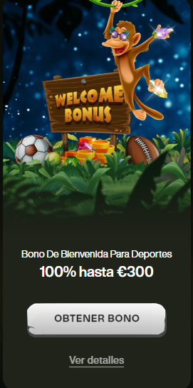 Cashwin Casino España La Experiencia de Juego Definitiva -1942044856