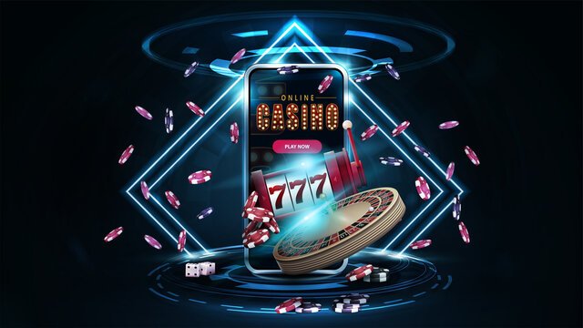 Cashwin Casino Online Din Ultimative Spiloplevelse 1625331252 Cashwin Casino Online Din Ultimative Spiloplevelse 1625331252