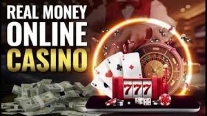 Cashwin Casino Online Din Ultimative Spiloplevelse 1625331252 Cashwin Casino Online Din Ultimative Spiloplevelse 1625331252
