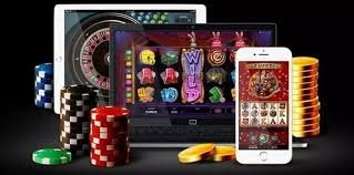 Casino 007 & Sportsbook The Ultimate Gambling Experience 1471211737