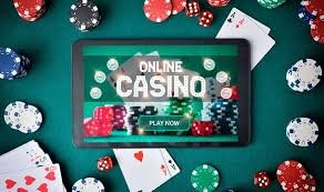 Casino 007 & Sportsbook The Ultimate Gambling Experience 1471211737