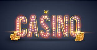 Casino Vklad 5 Euro Jak začít hrát s malým vkladem Casino Vklad 5 Euro Jak začít hrát s malým vkladem