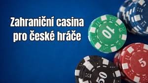 Casino Vklad 5 Euro Jak začít hrát s malým vkladem Casino Vklad 5 Euro Jak začít hrát s malým vkladem