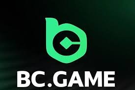 Découvrez BC.Game France  Le Meilleur Casino en Ligne 1046688127