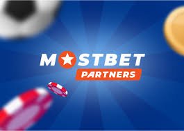Discover Exciting Gaming Adventures at Mostbet Casino -1040418356