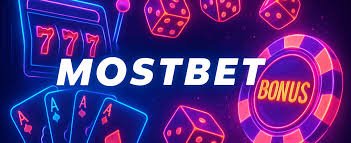 Discover Exciting Gaming Adventures at Mostbet Casino -1040418356