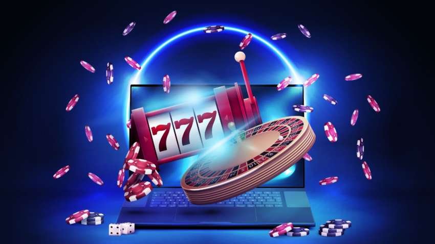 Discover the Excitement of OROGG Casino – Your Ultimate Gaming Destination Discover the Excitement of OROGG Casino – Your Ultimate Gaming Destination