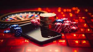 Discover the Future of Online Gaming with Dragon Money -1389174388 Discover the Future of Online Gaming with Dragon Money -1389174388