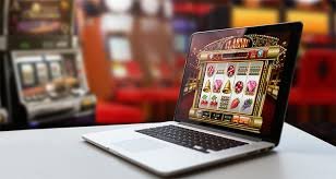 Discover the Future of Online Gaming with Dragon Money -1389174388 Discover the Future of Online Gaming with Dragon Money -1389174388