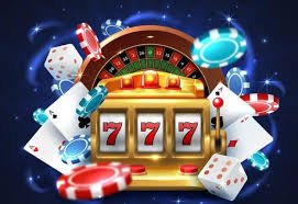 Discover the Thrills of JetSetSpins Casino & Sportsbook 1969389190