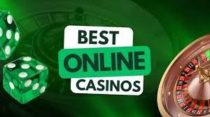 Discover the Thrills of JetSetSpins Casino & Sportsbook 1969389190