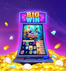 Discover the Thrills of Online Casino Richy Leo 1422753721