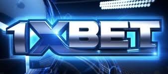 Download 1xBet PC App Your Ultimate Betting Experience 2077639018