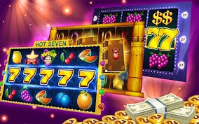 Experience the Thrill at Tropicanza Online Casino UK
