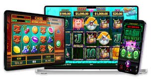 Experience the Thrills of Prestige Spin Casino & Sportsbook