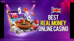 Explore the Thrills of Online Casino NationalBet Explore the Thrills of Online Casino NationalBet