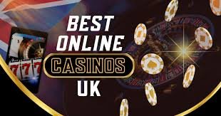 Explore the Thrills of Online Casino NationalBet Explore the Thrills of Online Casino NationalBet