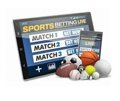 Exploring 1xBet Your Ultimate Online Gaming Destination
