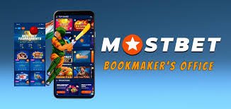 Exploring Bonuses on Mostbet A Comprehensive Guide