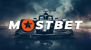 Exploring Bonuses on Mostbet A Comprehensive Guide