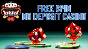 Exploring Minimum Deposit Casinos in the UK Exploring Minimum Deposit Casinos in the UK