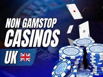 Exploring Non GamStop Casinos A New Era of Online Gambling -1936861153